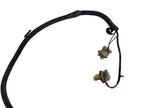 F150      1990 Lamp Wiring Harness 678587