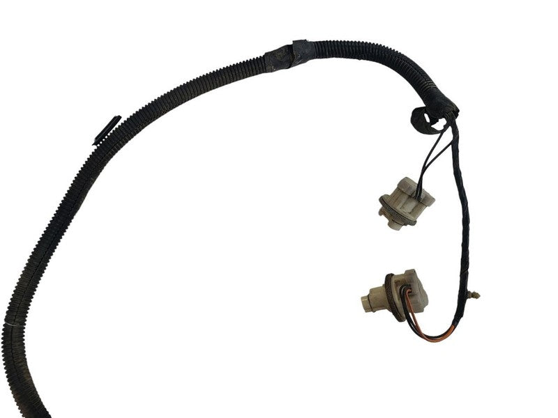 F150      1990 Lamp Wiring Harness 678587