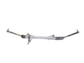 Steering Gear/Rack Power Rack And Pinion Fits 13-18 LEXUS ES300H 65660