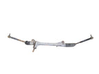 Steering Gear/Rack Power Rack And Pinion Fits 13-18 LEXUS ES300H 65660