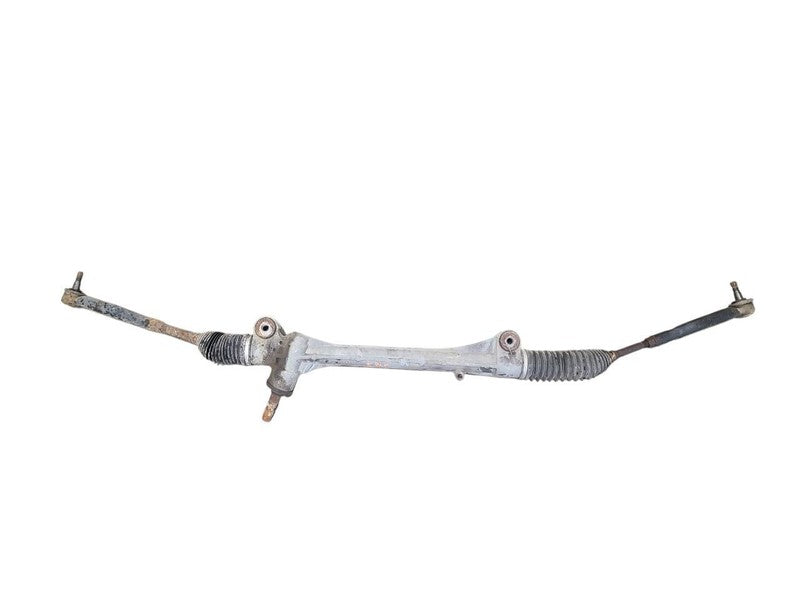 Steering Gear/Rack Power Rack And Pinion Fits 13-18 LEXUS ES300H 65660