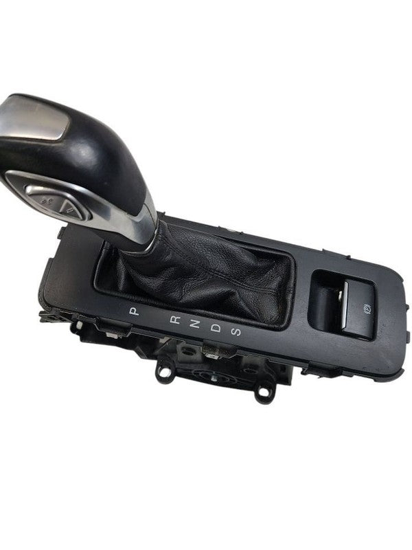ESCAPE    2018 Transmission Shift 617440