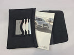 Q5 AUDI   2012 Owners Manual 560031