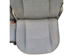 RAM2500   2019 Seat Rear 674151
