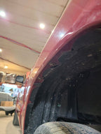 Pickup Box Thru 4/08 6' Long Box Fits 05-08 TACOMA 674772
