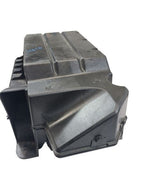 SIERDEN25 2015 Speaker 583871