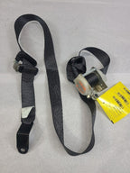H3        2006 Seat Belt Rear 606080