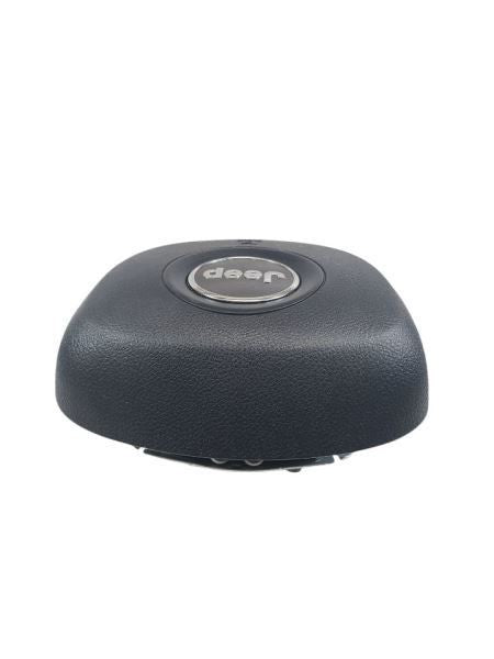 Driver Air Bag Front Driver Wheel Laredo Fits 14-15 GRAND CHEROKEE 592