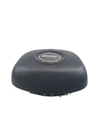 Driver Air Bag Front Driver Wheel Laredo Fits 14-15 GRAND CHEROKEE 592