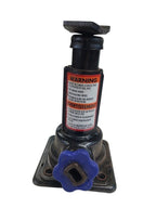 RANGER    1999 Jack 665761