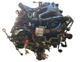 Engine 3.5L VIN Z 5th Digit 2GRFKS Engine 6 Cylinder Fits 16-23 TACOMA