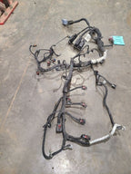 ENVISION  2019 Engine Wire Harness 621579