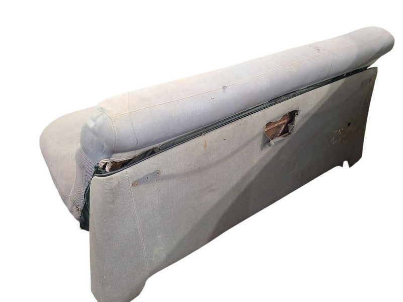 BUICK     1951 Front Seat 656459