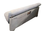 BUICK     1951 Front Seat 656459