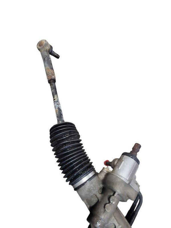 Steering Gear/Rack Power Rack And Pinion Fits 16-23 TACOMA 667300