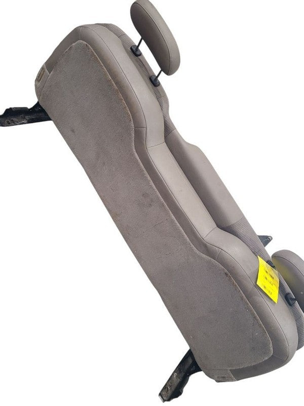 Rear Seat Fits 2005 RAM 3500 617018