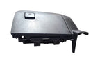 PROMACITY 2018 Glove Box 671771