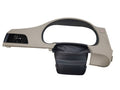 SIENNA    2013 Dash Bezel 631174