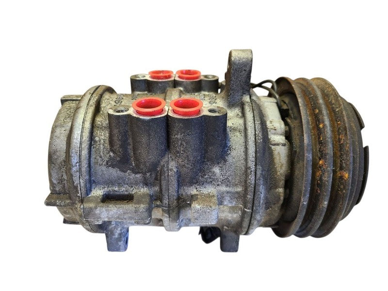 AC Compressor 8-360 Fits 85-92 DODGE 150 PICKUP 586769