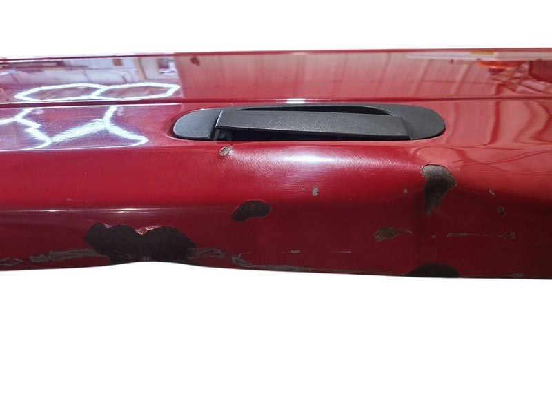 Trunk/Hatch/Tailgate Fits 95-02 DODGE 2500 PICKUP 676629