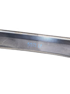 Fender Flare/Extension Set Fits 2014 SILVERADO 1500 670261