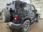 Carpet Front Fits 2013 WRANGLER 621049