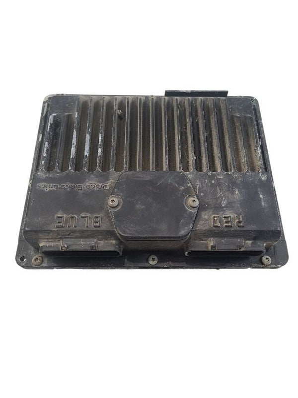 Engine ECM Electronic Control Module 4.3L ID 16250279 Fits 98-99 ASTRO