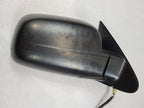 Passenger Side View Mirror Power Non-heated LX Fits 02-06 CR-V 570911