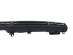 CORSAIR   2020 Dash Bezel 632006