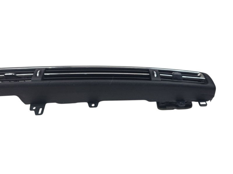 CORSAIR   2020 Dash Bezel 632006