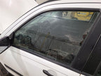Driver Left Front Door Glass Fits 02-06 CR-V 570928