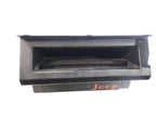 WRANGLER  1995 Glove Box 653053