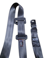 LEGACY    2020 Seat Belt Rear 626906