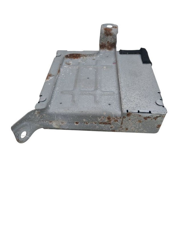 Chassis ECM Memory Tilt And Telescopic Kick Panel Fits 98-02 LEXUS LX4