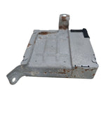 Chassis ECM Memory Tilt And Telescopic Kick Panel Fits 98-02 LEXUS LX4