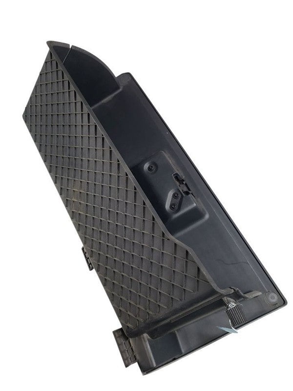 RAM2500   2011 Glove Box 641102