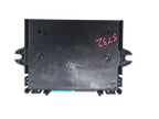 Chassis ECM Transfer Case ID RL3A-7H417-MA Fits 24-25 FORD F150 PICKUP