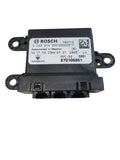 GHIBLI    2019 Chassis ECM 665249