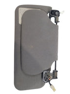 QX4       1999 Sun Visor 658279