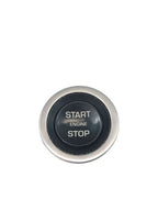 Ignition Switch Push Button Fits 15-19 DISCOVERY SPORT 569619