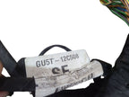 ESCAPE    2018 Engine Wire Harness 650428 GU5T-12C508