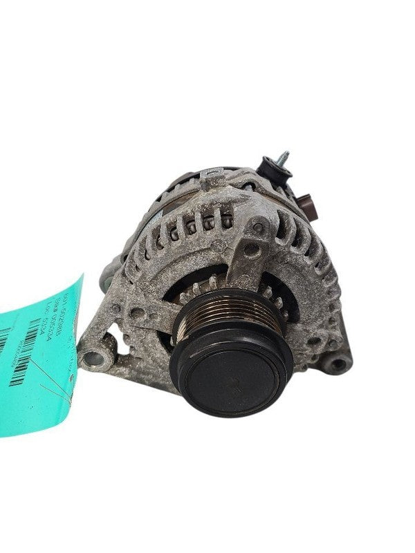 Alternator 1ARFE Engine 4 Cylinder Fits 09-16 VENZA 654499
