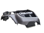 RAM1500   2022 Dash Bezel 680015