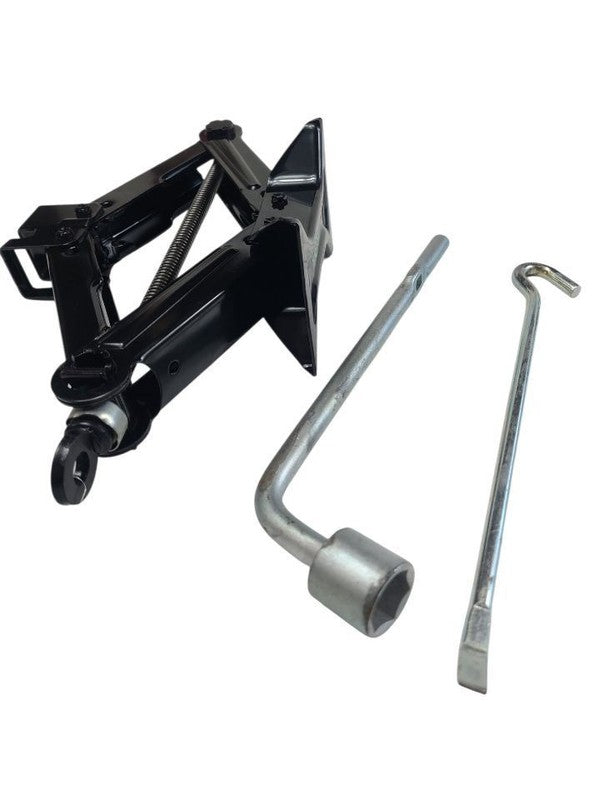 MX-5      2011 Jack 664879