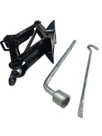 MX-5      2011 Jack 664879
