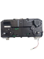 Speedometer MPH ID 85002AN31A Fits 23-24 LEGACY 672837