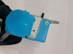 GRAND MAR 1986 Seat Belt Front 562716
