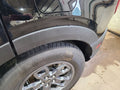 BRONCOSPT 2023 Fender Flare/Extension 658030