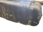 Fuel Tank Fits 01-02 4 RUNNER 628165