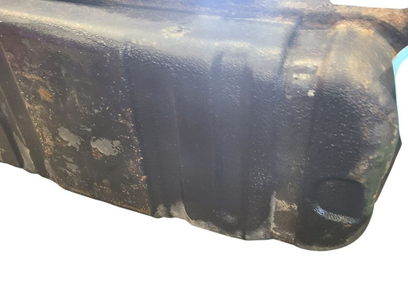 Fuel Tank Fits 01-02 4 RUNNER 628165